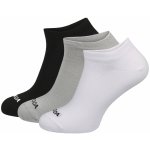 MOOA Essential Low 3 pack mix1 – Hledejceny.cz