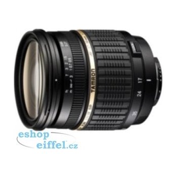 Tamron AF SP 17-50mm f/2.8 XR Di-II LD Nikon