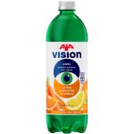 Mattoni Vision minerální voda citron mrkev pomeranč 0,7 l – Hledejceny.cz