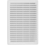 Haco K 200 x 300 mm bílá – Zboží Mobilmania