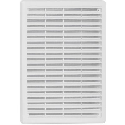 Haco K 200 x 300 mm bílá – Zboží Mobilmania