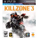 Killzone 3 – Zboží Mobilmania