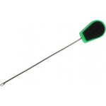 Giants Fishing Jehla Baiting Needle Green/Black 14cm – Hledejceny.cz