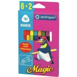 Centropen 2549 10ks – Zboží Mobilmania