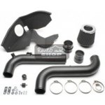 TA Technix sportovní kit sání VW Eos (typ 1F) 2.0 TFSI – Hledejceny.cz