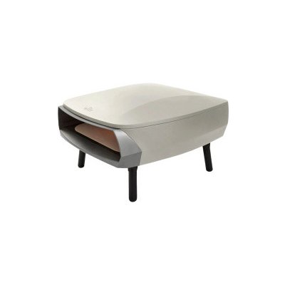 Witt Etna Fermo Beige – Zboží Dáma Witt Etna Fermo Beige – Zboží Dáma