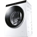 Haier HWD100BD1499UN/S – Zboží Dáma
