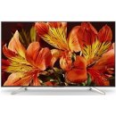 Sony Bravia KD-43XF8505