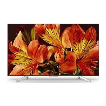 Sony Bravia KD-43XF8505