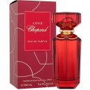 Chopard Love Chopard parfémovaná voda dámská 100 ml