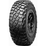 BFGoodrich Mud Terrain T/A KM3 245/75 R16 120/116Q – Hledejceny.cz