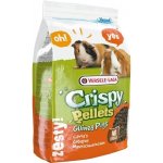 Versele-Laga Crispy pelety morče 2 kg – Zbozi.Blesk.cz