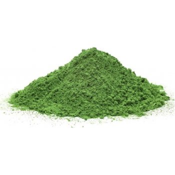 Fit-day Chlorella 100 g