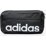 Adidas Linear Logo Bum Bag – Zboží Mobilmania