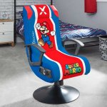 Nintendo Mario GN1101 – Zboží Dáma