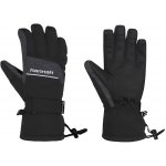 Hannah Brion anthr/black mel – Hledejceny.cz