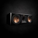 Klipsch RP-250C