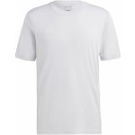 adidas Tabela 23 jersey dres h44526 – Hledejceny.cz
