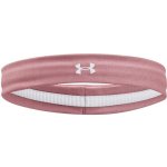 Under Armour PLAY UP dámská růžová – Sleviste.cz