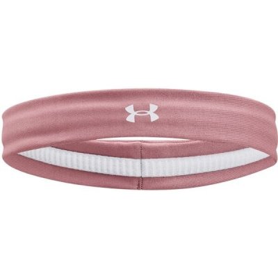 Under Armour PLAY UP dámská růžová – Sleviste.cz