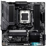 Gigabyte B850M GAMING X WIFI6E – Hledejceny.cz