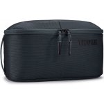 Thule Subterra TSTB404 Dark Slate – Sleviste.cz