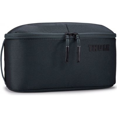 Thule Subterra TSTB404 Dark Slate – Sleviste.cz