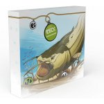 ZECK - Adventní kalendář Catfish – Zboží Mobilmania