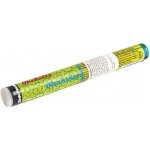 Pyro světlice Zink 513 Orchidea 10 ks – Sleviste.cz