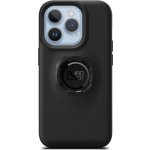 Pouzdro Quad Lock MAG - iPhone 14 Pro - Poncho – Zboží Mobilmania