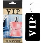 VIP 377 Caribi – Hledejceny.cz