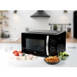 DOMO DO23001 – Sleviste.cz