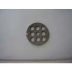 Porkert KDS 5350 – Zboží Dáma