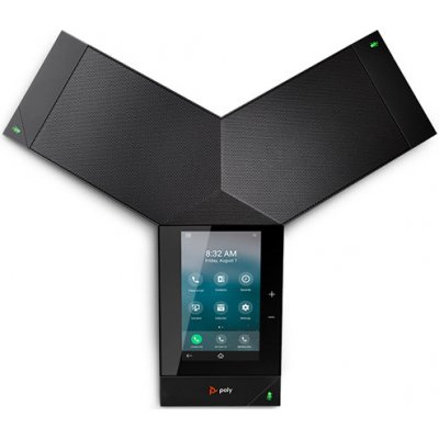 Polycom Trio 8500