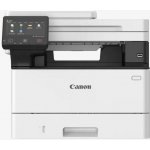 Canon i-SENSYS X 1440i + toner T13 – Zboží Živě
