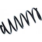 Vinutá pružina podvozku DENCKERMANN D700059 | Zboží Auto