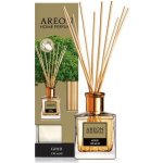 Areon Home Perfume LUX Gold 150 ml – Zboží Dáma