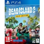 Dead Island 2 (PULP Edition) – Zbozi.Blesk.cz