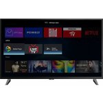 Vivax TV-43S60T2S2SM – Hledejceny.cz