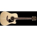 Takamine GD51CE – Zboží Mobilmania