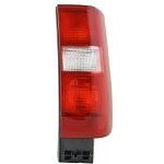 Zadní světlo - pravé VOLVO 850 (LS-LW) | 1991-1996 | DEPO | – Hledejceny.cz
