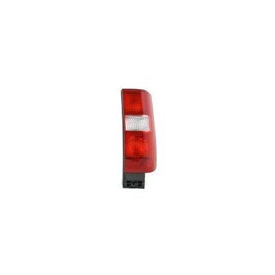 Zadní světlo - pravé VOLVO 850 (LS-LW) | 1991-1996 | DEPO | – Hledejceny.cz