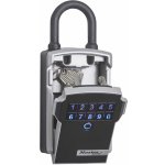 Master Lock 5440EURD – Zboží Živě