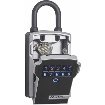 Master Lock 5440EURD – Zboží Živě