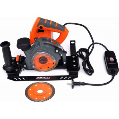 Kraft&Dele KD10736 – Zboží Dáma