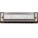 Hohner Hot Metal