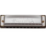 Hohner Hot Metal – Zboží Mobilmania