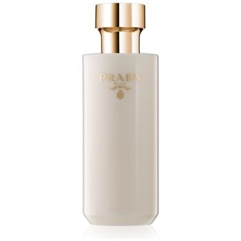 Prada La Femme tělové mléko 200 ml