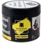 Maridan Lmn Cooky 50 g – HobbyKompas.cz