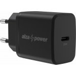 AlzaPower APW-CCG220CB – Zboží Mobilmania